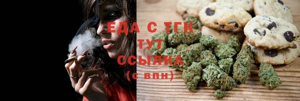 spice Бородино