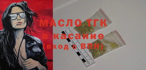 spice Бородино
