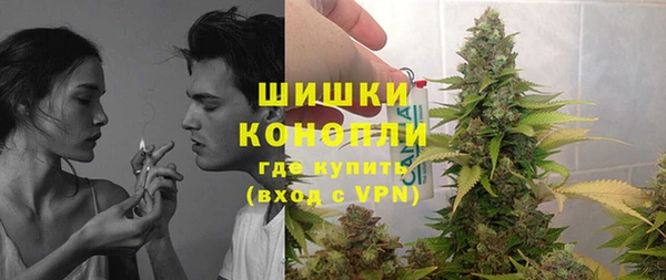 дмт Семёнов